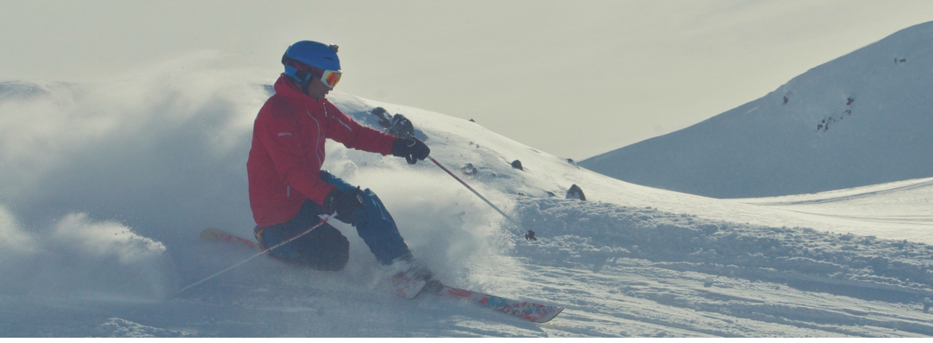 abonnement 3vallees liberte
